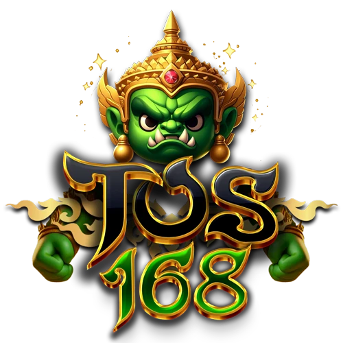 Tos168 จุดเริ่มต้นใหม่ของการเดิมพันออนไลน์ที่ครบวงจร